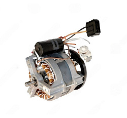 Мотор для овощерезки CL52 ROBOT COUPE (303234)