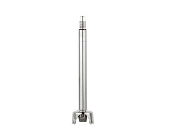 Насадка к миксеру SMX 700 TURBO ATTACHMENT AC075T DYNAMIC