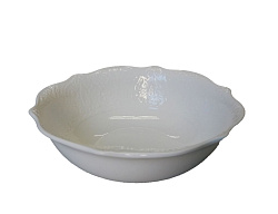 Салатник 20 см Royal Whitehall TUDOR ENGLAND (TU3616)