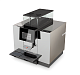 Кофемашина Black&White4 compact CTM F RS THERMOPLAN