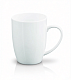 Кружка 460 мл WILMAX