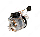 Мотор для овощерезки CL52 ROBOT COUPE (303234)