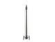Насадка к миксеру SMX 800 TURBO ATTACHMENT AC076T DYNAMIC Насадка к миксеру SMX 800 TURBO ATTACHMENT AC076T DYNAMIC