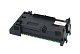 Плата для NHT8DD ELECTROLUX (0L2888)