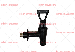 Кран для DK-LX-100 GASTRORAG