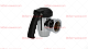 Кран сливной для ANGELO PO (33D2291) 
