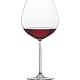 Бокал для вина 840 мл Diva ZWIESEL GLAS (104103)