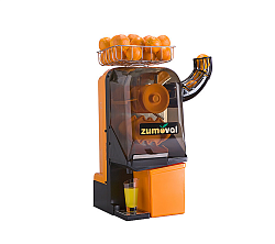 Соковыжималка MINIMAX 15 ZUMOVAL