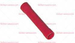 Соединитель для кабеля печи (3051116)