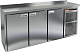Стол морозильный барный BN 111 BR2 BT HICOLD