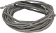 Кабель нагревательный ТЭН 25Вт 230В для SAGI (32G2420)