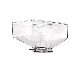 Бункер 510 гр для кофейных зерен EUREKA (2580.1000)