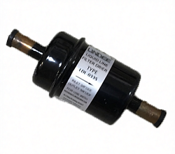 Фильтр большой для IF-1/3 COOLEQ