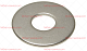 Шайба подкладная для печи (3528237)
