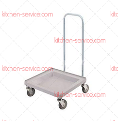 Тележка для кассет L 54 CDR2020H-151 CAMBRO