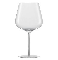 Бокал для вина 955 мл VERVINO ZWIESEL GLAS (121409)