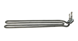 Элемент нагревательный ТЭН для ванны ELECTROLUX (0L2109)