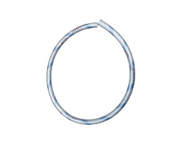 Шланг резиновый белый для MONDIAL FORNI (8CC00213)