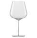 Бокал для вина 955 мл VERVINO ZWIESEL GLAS (121409)