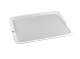 Поднос 32х42,5 см RESTOLA (422108016)