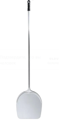 Лопата для пиццы AZ178 OEM-ALI