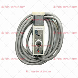 Датчик фотометки KS-W23 для машин серии DXDF, DXDK HUALIAN (00000003731)