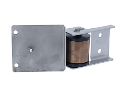 Опора дверной пружины в сборе для FAGOR (12141363)