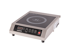 Плита индукционная SL-35-K1 ENIGMA