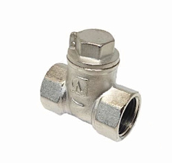 Фильтр механической очистки VALTEC VT.385 для ABAT (72000029846)