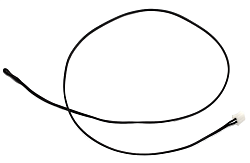 Датчик температуры для льдогенератора BFI20/40/80 COOLEQ