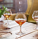 Бокал для рома 170 мл Spirits CHEF&SOMMELIER (N6374)