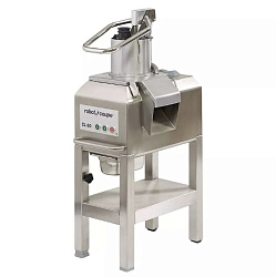 Овощерезка CL60 (с рычагом) ROBOT COUPE