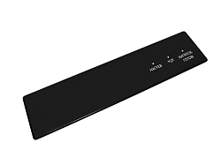 Накладка для EB40E KOCATEQ