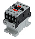 Контактор LOVATO BF0901A для ANGELO PO (32V5290)
