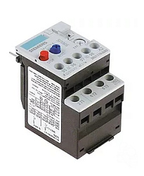 Термовыключатель 3RU1116-0JB0 0.7-1.0A для LAINOX (R65160570)