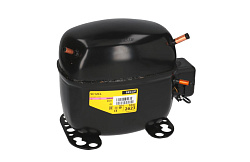 Компрессор поршневой DANFOSS (SC12CL)