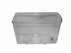 Емкость для сокоохладителя JD-1/2 COOLEQ