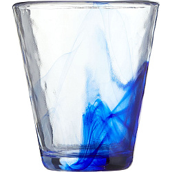 Олд фэшн (стакан) 265мл «Мурано» BORMIOLI ROCCO