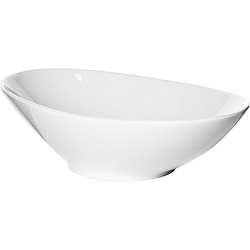 Салатник 1л фарфор «Кунстверк» KUNSTWERK