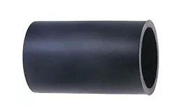 Патрубок для электрической печи HMM FAGOR (R345020)