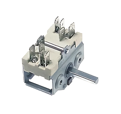 Переключатель для термостата E.G.O. (49.21015.705)