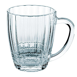 Кружка для пива 500 мл Ностальгия ОСЗ (08с1361)