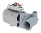 Насос тип L63.T40 для KROMO (0025024)