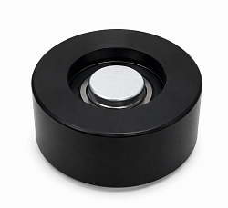 Колесо натяжное для HS30B GASTROMIX