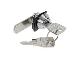 Замок двери для машины стиральной серии LA FAGOR (12094428)