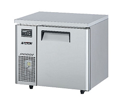 Стол холодильный KUR9-1 600 мм TURBO AIR