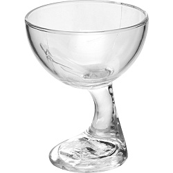 Креманка 350мл «Джерба» BORMIOLI ROCCO