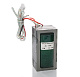 Трансформатор для FS-1000H HUALIAN (00000004895)
