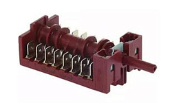 Переключатель пакетный для FI-48B FAGOR (Z223001)