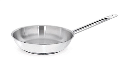 Сковорода 24 см h 5,5 см KAPP